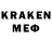 КЕТАМИН ketamine Godol Konyol