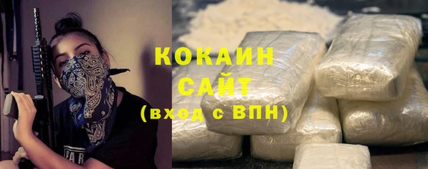 мдпв Волосово