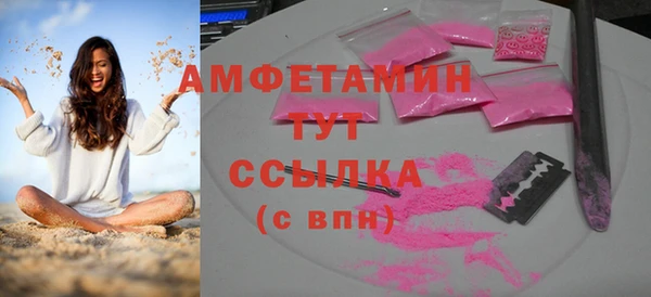 ПСИЛОЦИБИНОВЫЕ ГРИБЫ Вяземский