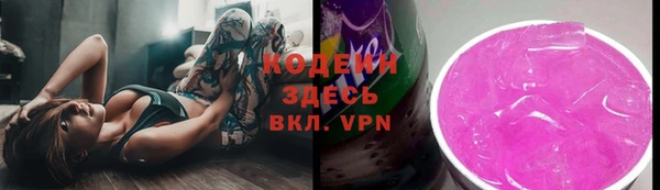 мдпв Волосово